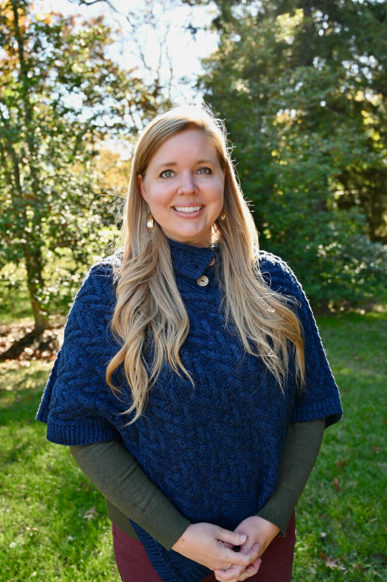 Theresa Wilson