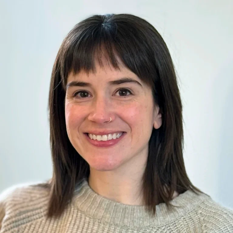 Karen Enderle