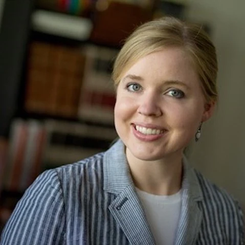 Theresa Wilson