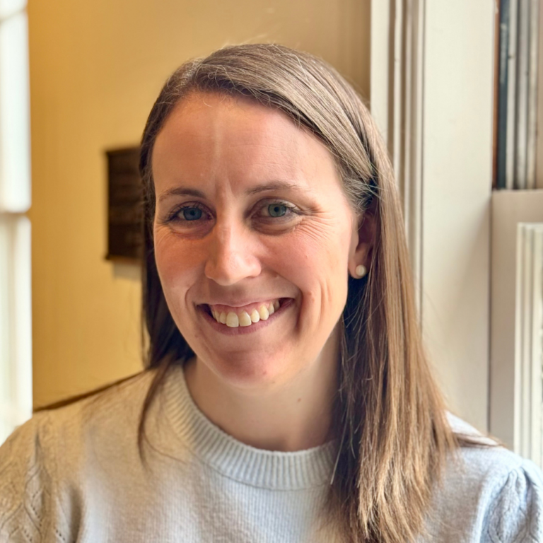 Laura Kellow