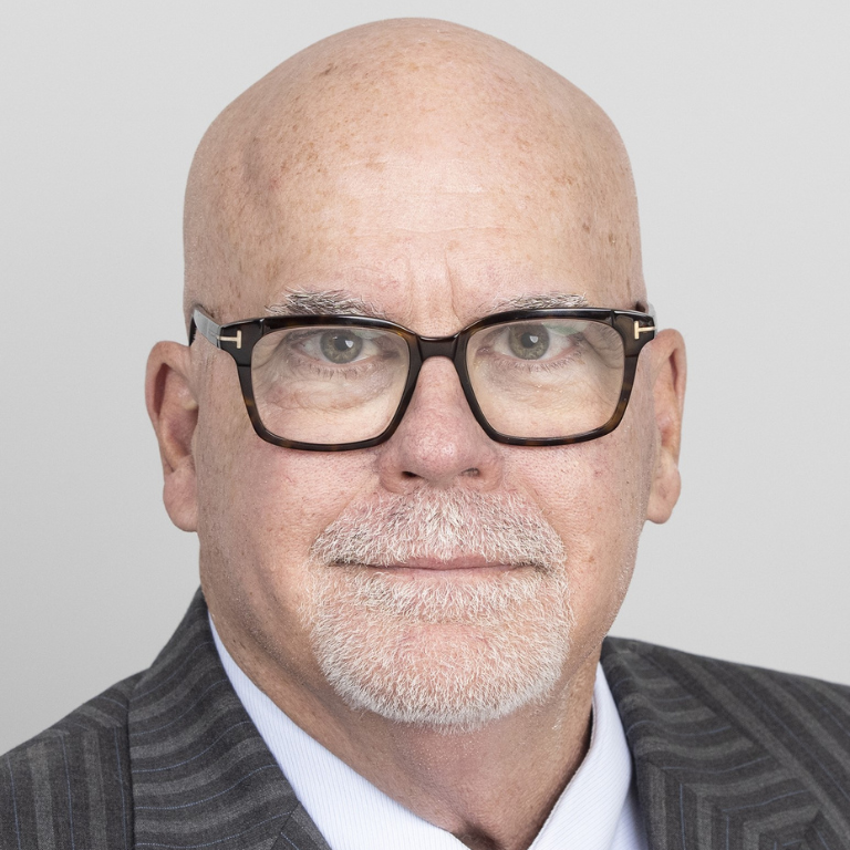 Joe Cross
