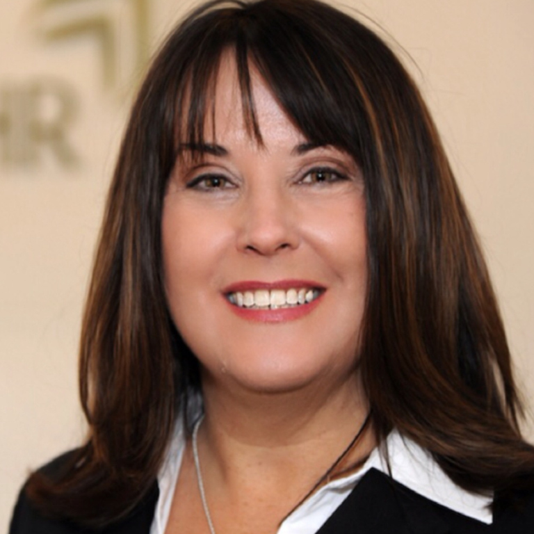 Mitzi Root